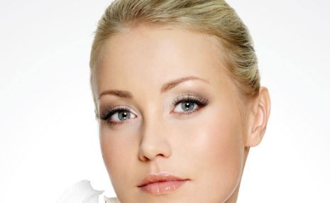 臉部拉皮手術后的效果與易感染問題你了解嗎？