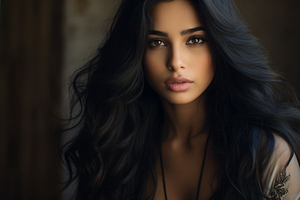 國(guó)內(nèi)著名整形醫(yī)院排名公布，權(quán)威機(jī)構(gòu)發(fā)布實(shí)力品牌整容醫(yī)療機(jī)構(gòu)榜單