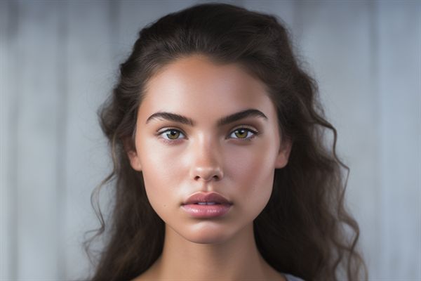 成都整形行業(yè)競(jìng)爭(zhēng)激烈  十家佼佼者脫穎而出