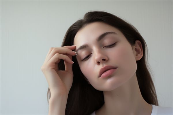 揭秘2023年合肥十大整形醫(yī)院，醫(yī)療界知名醫(yī)院盤點曝光