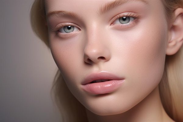 杭州整形醫(yī)院強(qiáng)力PK，實(shí)力超強(qiáng)五強(qiáng)排行揭曉！