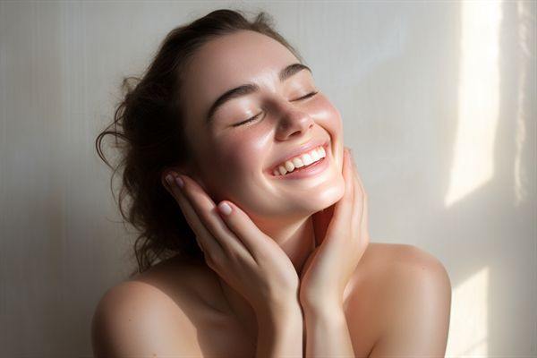 國內(nèi)比較好的整形醫(yī)院，領(lǐng)先者三家醫(yī)療機構(gòu)所在的排行榜