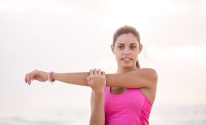 昆醫(yī)整形美容中心：專(zhuān)業(yè)醫(yī)生解析去眼袋案例，價(jià)格及服務(wù)體驗(yàn)