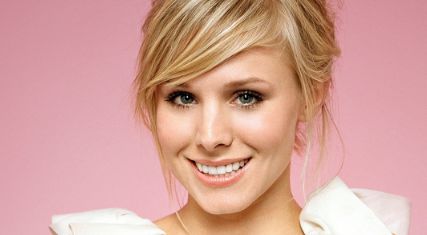 徐州雙眼皮修復(fù)醫(yī)院推薦TOP5，快速有效的解決方案