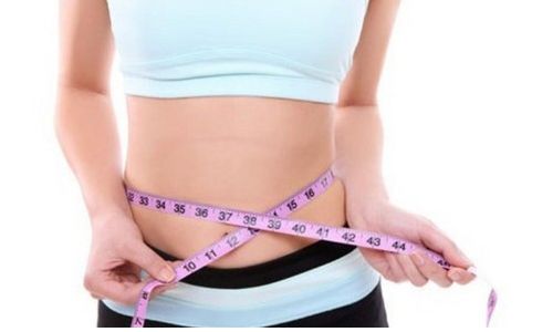 杭州有哪家醫(yī)院口碑最好？