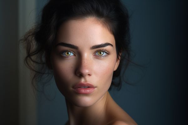 2023年武漢整容醫(yī)院評(píng)比：公立醫(yī)院實(shí)力盤(pán)點(diǎn)