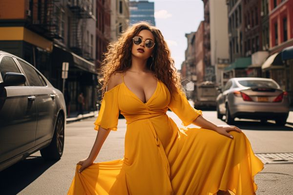 2023年名列前十的蘇州整形醫(yī)院公布