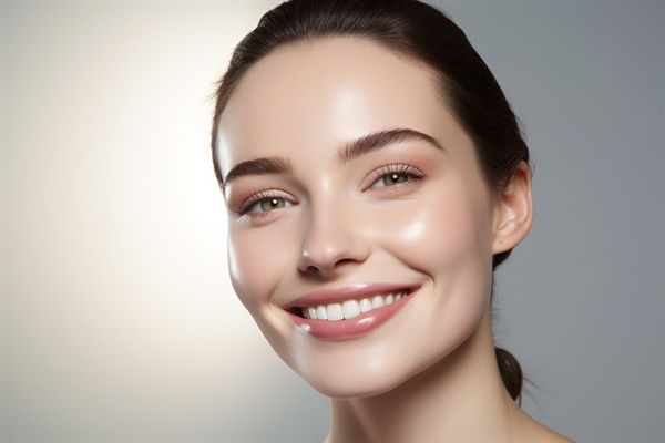 寶安區(qū)整容醫(yī)院排行榜，首屈一指的醫(yī)療機構(gòu)悉數(shù)盤點！