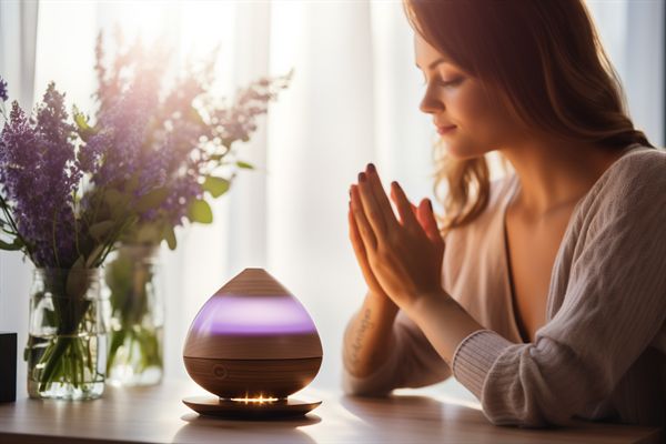 廈門哪家整形醫(yī)院好？美萊、臉博士口碑分享給您