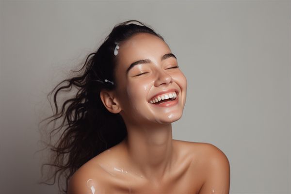 腹部抽脂術(shù)后，如何快速塑造纖細(xì)腰腹