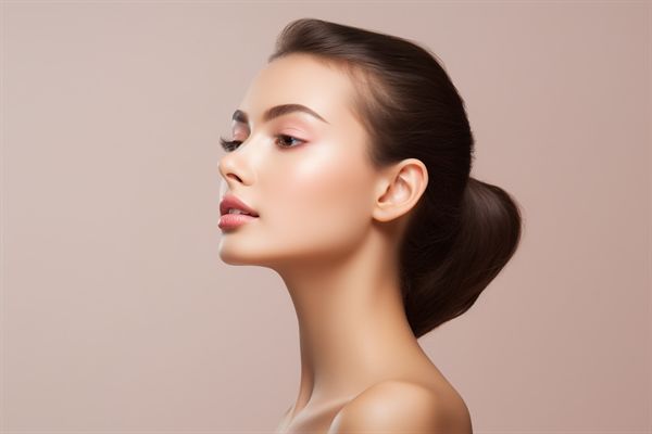 武漢哪家隆鼻醫(yī)院技術(shù)獨步全國！這4家醫(yī)院神級鼻綜合能力讓你驚呆了