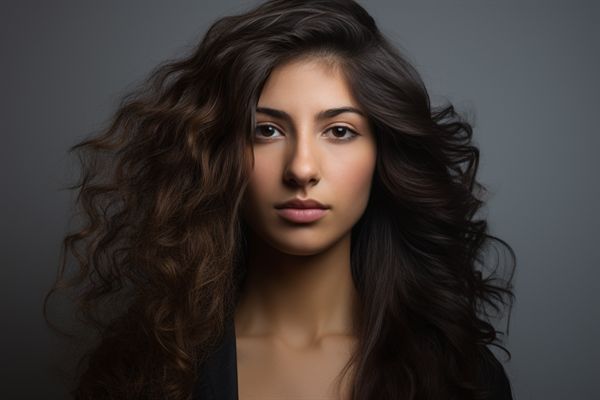 武漢地區(qū)綜合評選出的十家專業(yè)醫(yī)療美容醫(yī)院