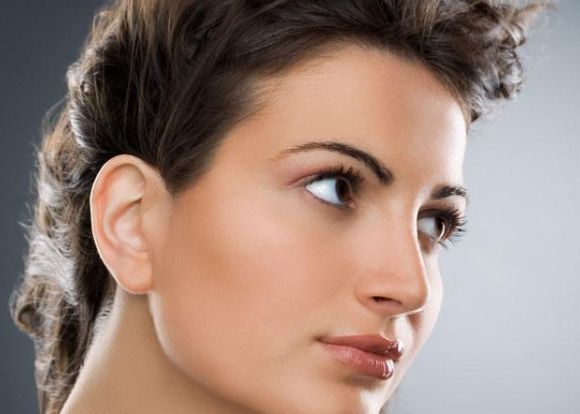 昆明眼袋治療醫(yī)院排行，看醫(yī)療機構(gòu)實力評價，眼袋患者救星