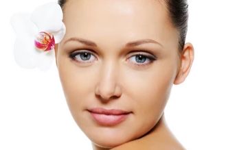 成都視力恢復(fù)醫(yī)院排行榜