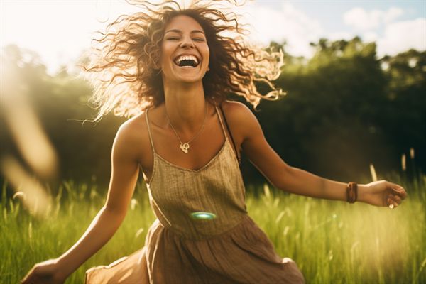 昆明精東植發(fā)：技術專業(yè)、聲譽口碑、價格實惠，了解一下