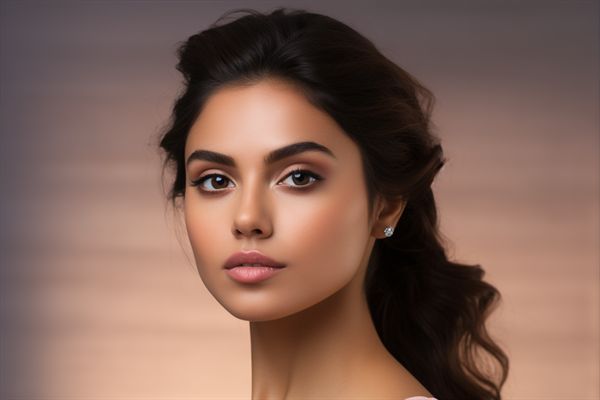 北京整形三甲醫(yī)院比較受歡迎的科室揭曉！