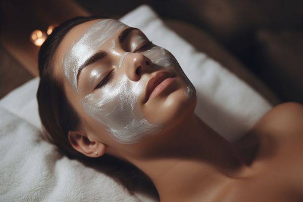 上海吸脂醫(yī)院排行榜：比較受網(wǎng)友好評的專業(yè)機(jī)構(gòu)總結(jié)