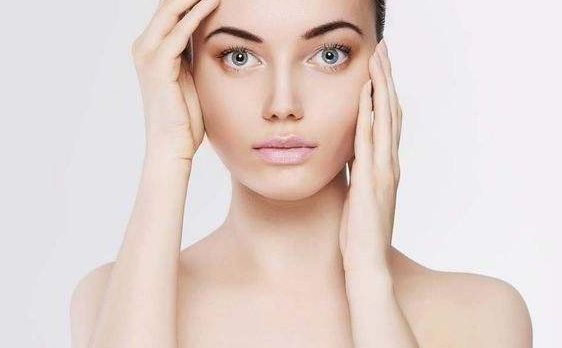 云南美容整形醫(yī)院排行榜：哪家醫(yī)院技術(shù)最好效果最佳？