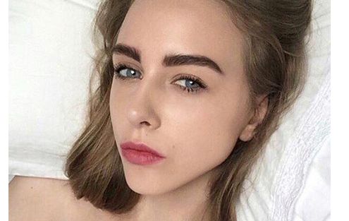 昆明鼻部修復(fù)醫(yī)院排行榜，5所受歡迎的醫(yī)院價(jià)格透明！