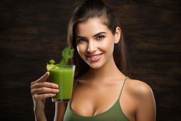 成都皮膚緊致除皺醫(yī)院排行榜top10大揭秘