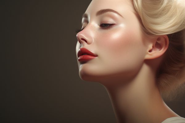 揭秘成都三家整形醫(yī)院，全面評估實力機構名單！