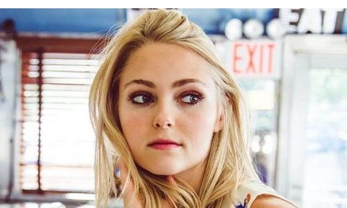 揚(yáng)州五家具有最佳美容整形醫(yī)院簡介