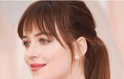 珠海乳暈整形效果卓越，解析專業(yè)整形醫(yī)院推薦