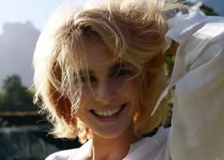 東莞6所頗受歡迎的腿部吸脂醫(yī)院推薦