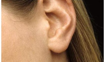 上海做全身吸脂手術(shù)的醫(yī)院哪家好