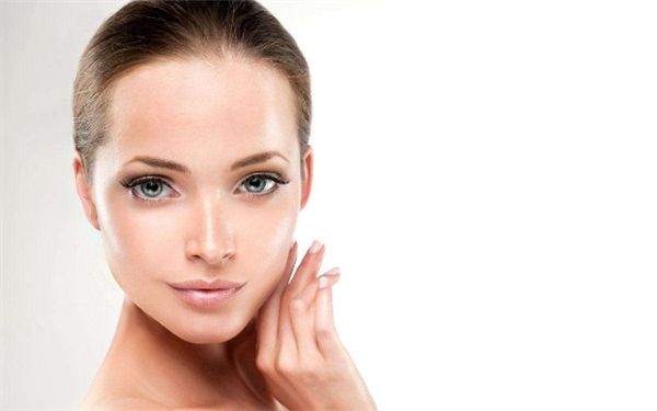 永州市整形醫(yī)院推薦：2024全新服務項目大揭秘