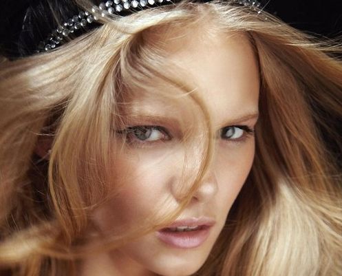 蘇州專業(yè)脫毛醫(yī)院推薦