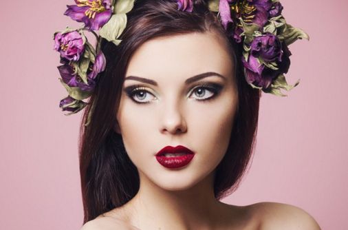 【2024年】福州比較好的整形美容醫(yī)院排名榜單【更新】