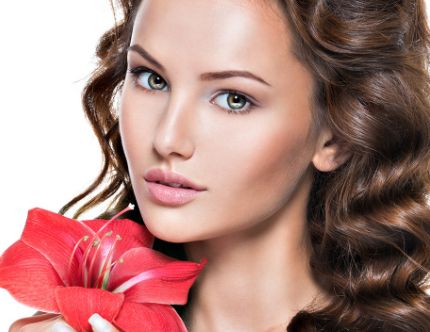 常州整形醫(yī)院哪家好，口碑比較好醫(yī)院推薦