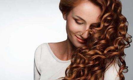 蕪湖市第一人民醫(yī)院張正勇的隆鼻技術(shù)點評與案例分享