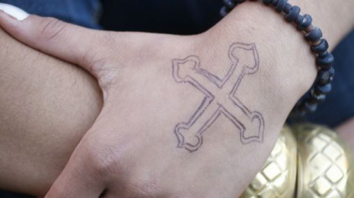 成都知名的割雙眼皮醫(yī)院推薦