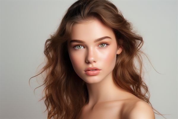 河北省中醫(yī)院皮膚科名醫(yī)集結(jié)！專家擅長項目一覽驚喜公布