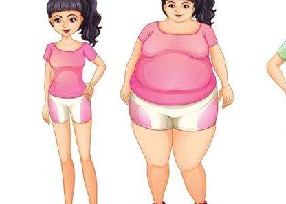 武漢綜合整形醫(yī)院哪家好，排名比較靠前的有哪些？