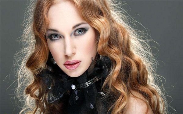 呼和浩特哪家醫(yī)院做提拉上眼皮手術(shù)好？權(quán)威醫(yī)院推薦！