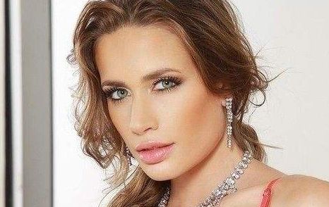 承德干紋修復(fù)達(dá)人名單出爐，前十名口碑爆棚！