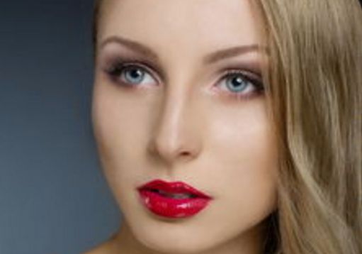 深圳五代認(rèn)證醫(yī)院排名及選擇指南