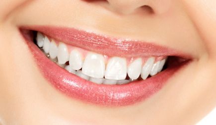 韓國(guó)GNG醫(yī)院的鼻整形效果如何？推薦這些實(shí)力派院長(zhǎng)