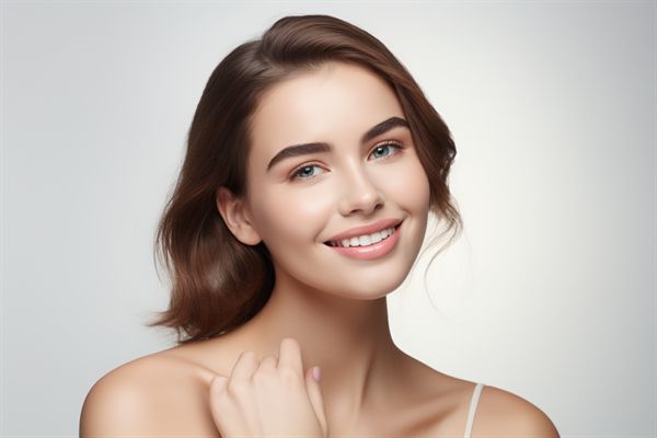 揭秘南京市領先的整形醫(yī)療機構：首屈一指的綜合整形中心排行