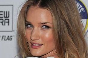 2024貴陽去斑醫(yī)院排名前六有哪些風(fēng)靡市場的醫(yī)院？