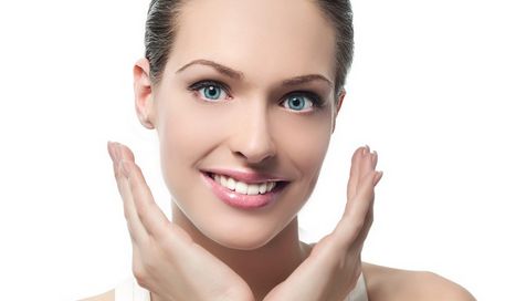 洛陽有哪些好的整形醫(yī)院可以推薦