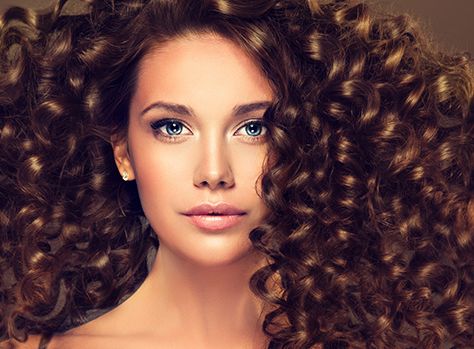 昆明哪家整形醫(yī)院的口碑最好？排行榜揭曉