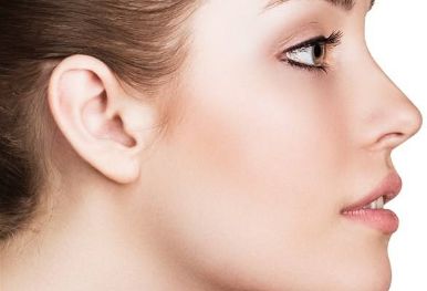 2024年鶴壁市熱門整形醫(yī)院排名前十強(qiáng)推薦