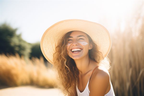 廣州高水平的私立醫(yī)院排行榜TOP10，信譽卓越的醫(yī)療機構(gòu)一覽