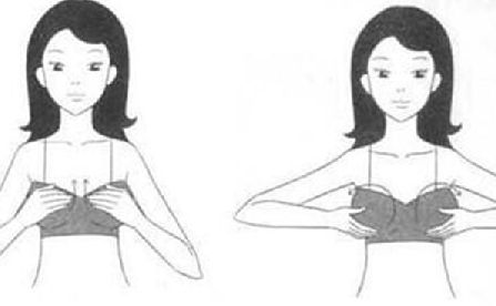 西安熱瑪吉治療機(jī)構(gòu)排名前8 引領(lǐng)熱瑪吉潮流