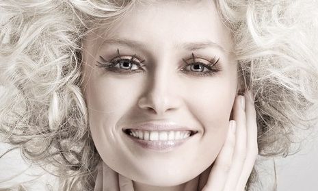 福州除皺醫(yī)院排行榜：挑選厲害整容醫(yī)院有何技巧？