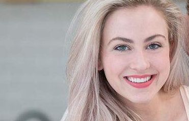 泉州比較好的脂肪填充整形醫(yī)院排行榜